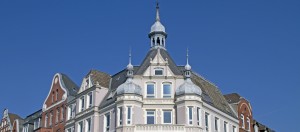 hausverwaltung-ivf