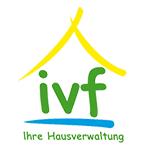 IVF Immobilien Verwaltung Faßbender KG